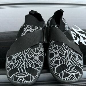 1HUND deadlifting slippers Pro DANCHEONG size 8 MEN